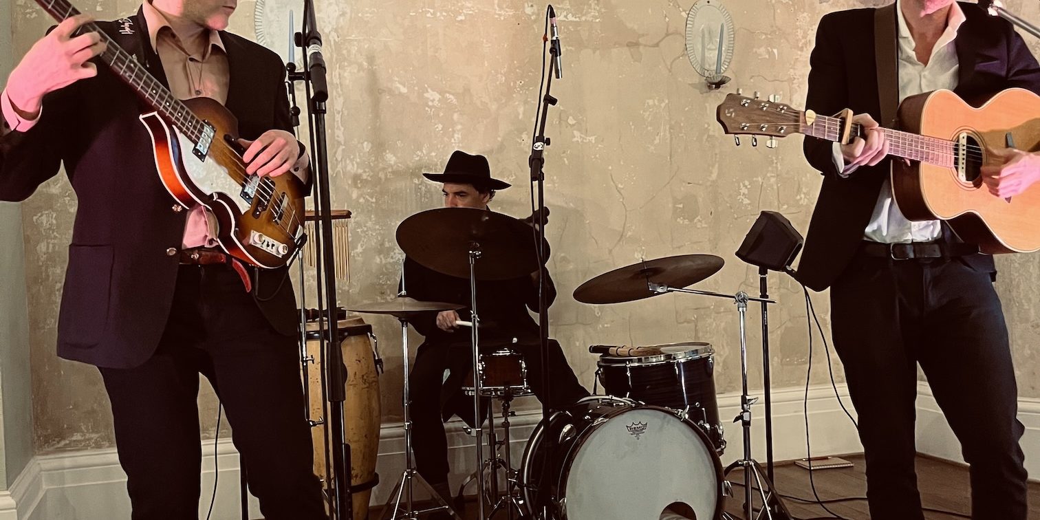 WildThingsTrio_WebSmall