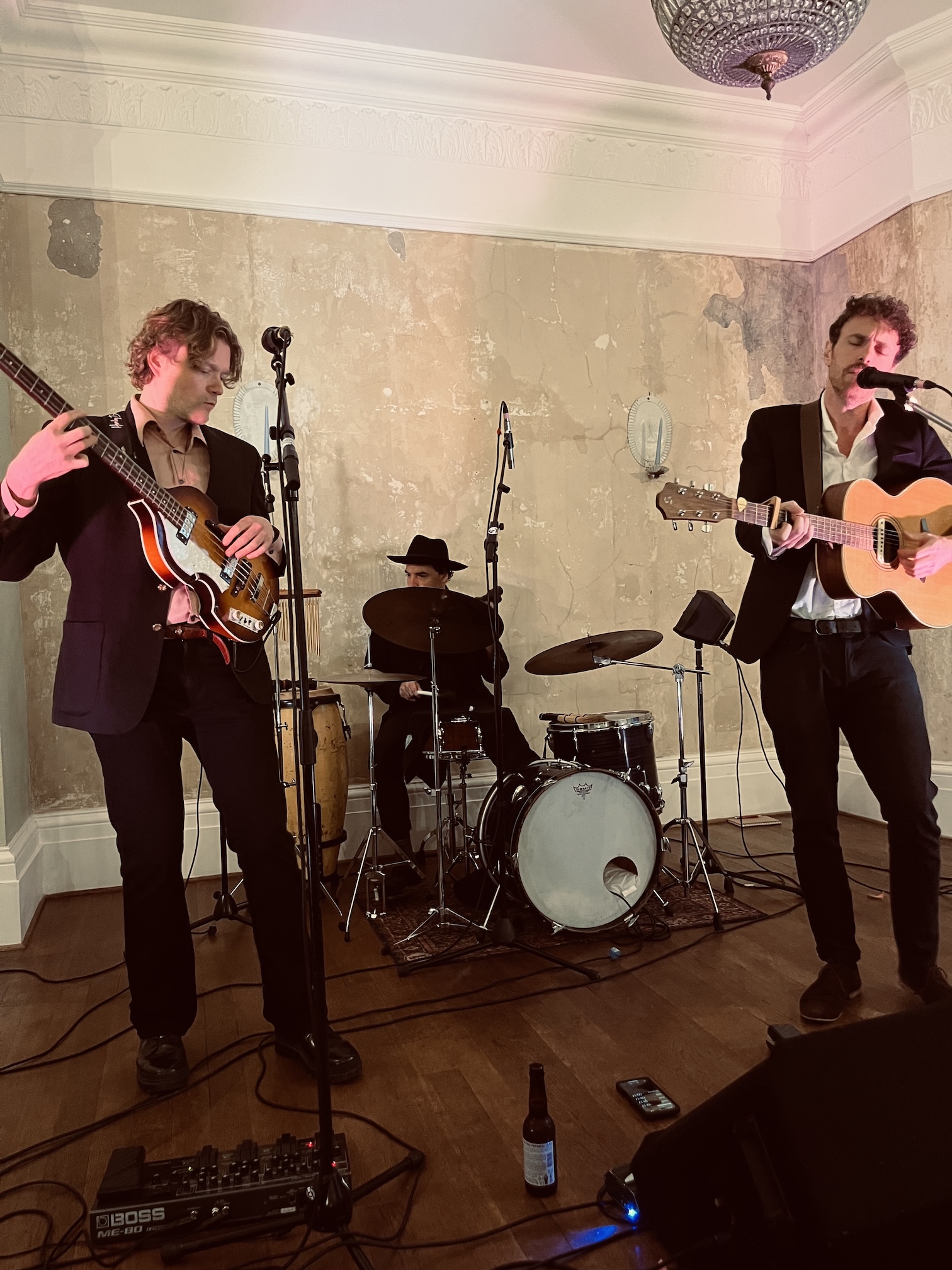 WildThingsTrio_WebSmall