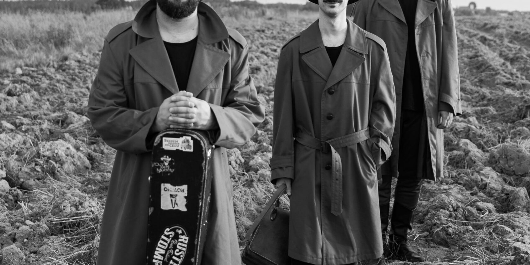 2025-09-04_185009-min-scaled