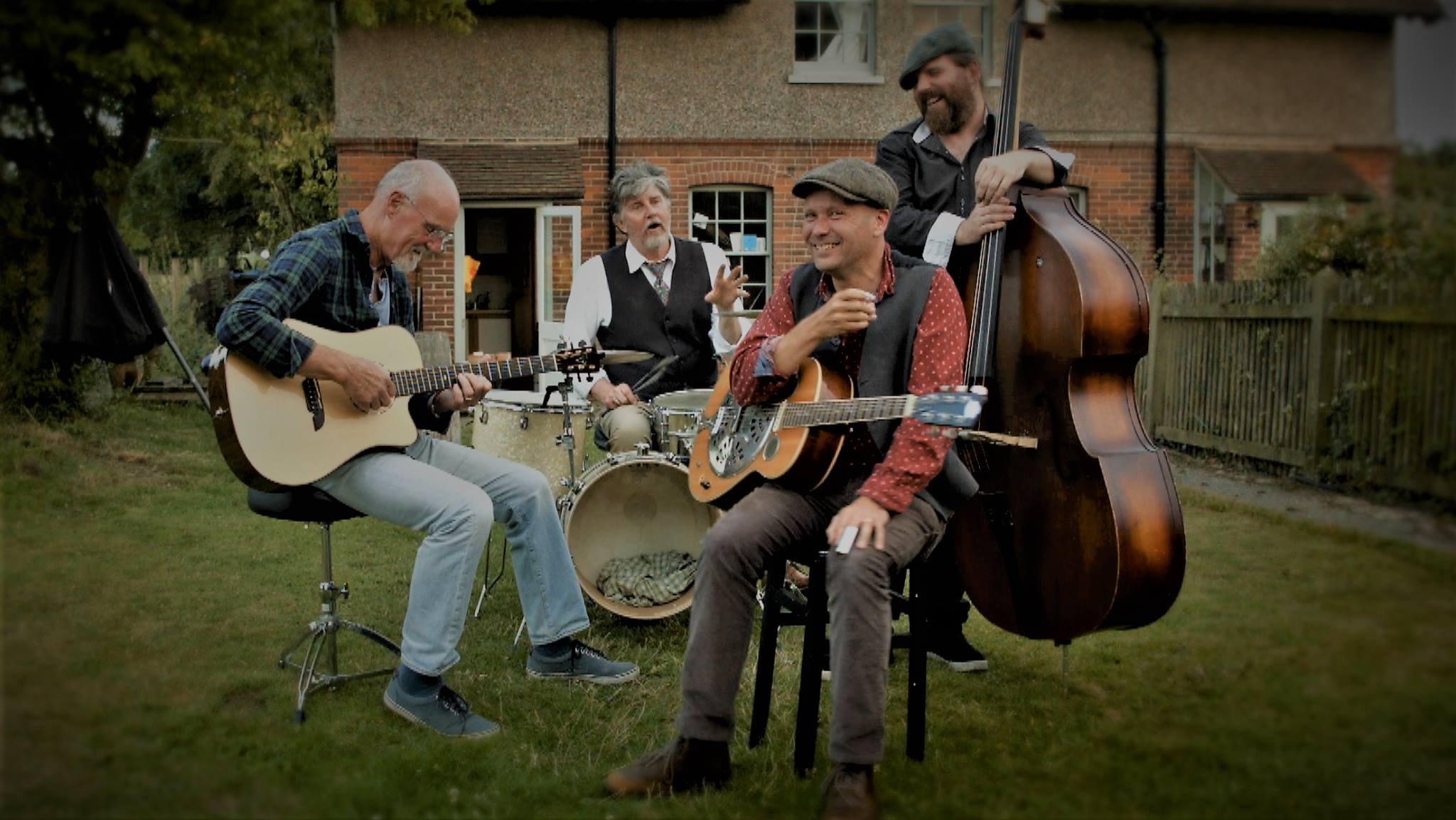 474483933_989291729916546_2093650476193708295_n