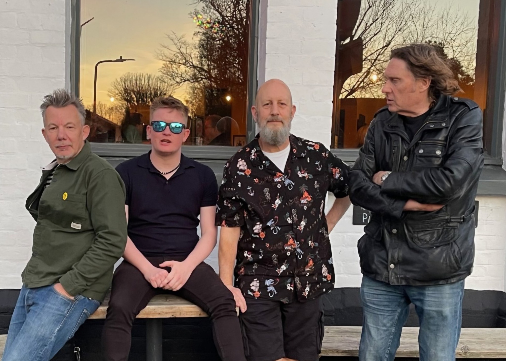 502682240_122230369004210287_3425238074998008582_n