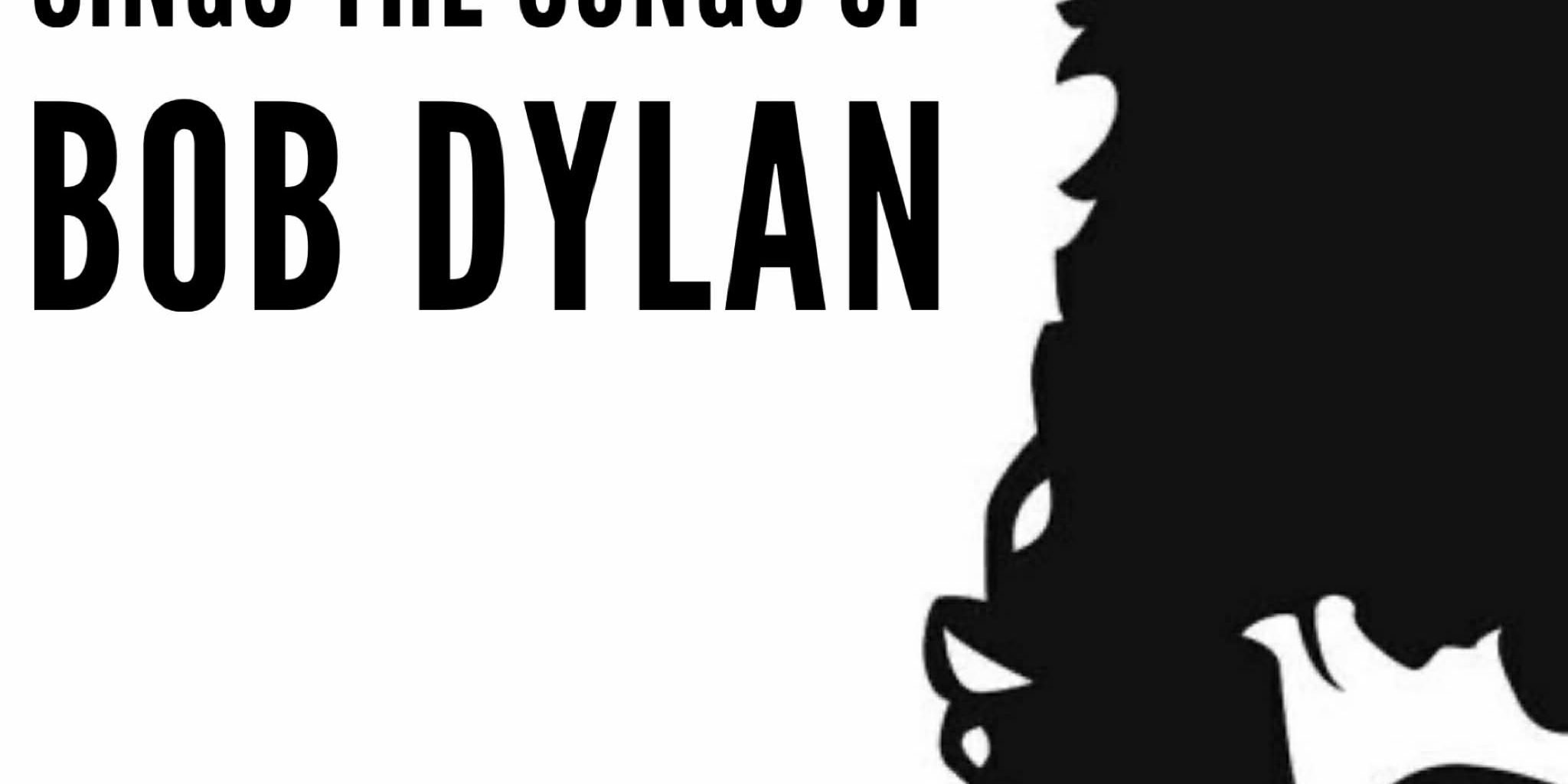 616228778_25532959199730274_4001357607650950860_n