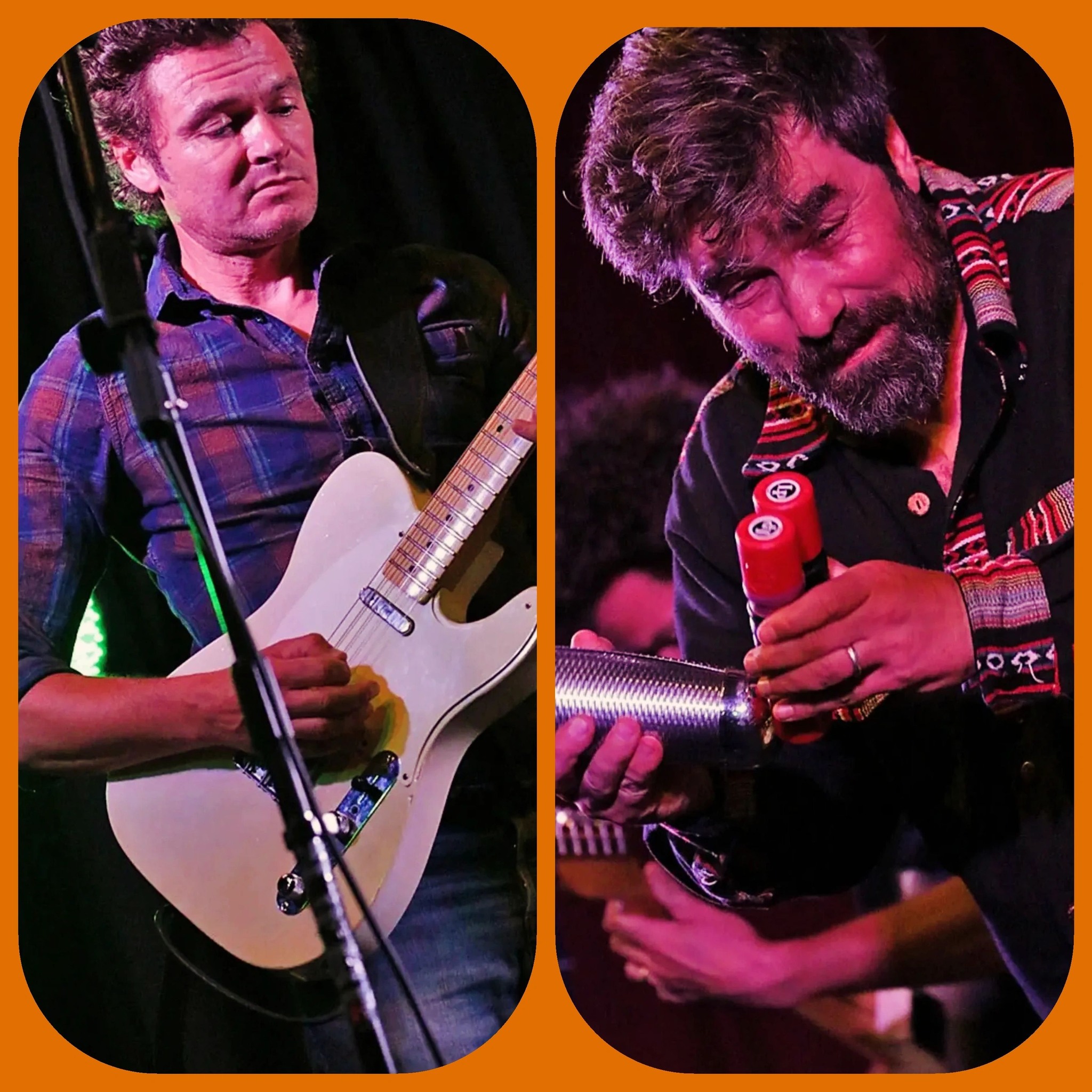 631112718_122272963808209308_6412933984612033962_n