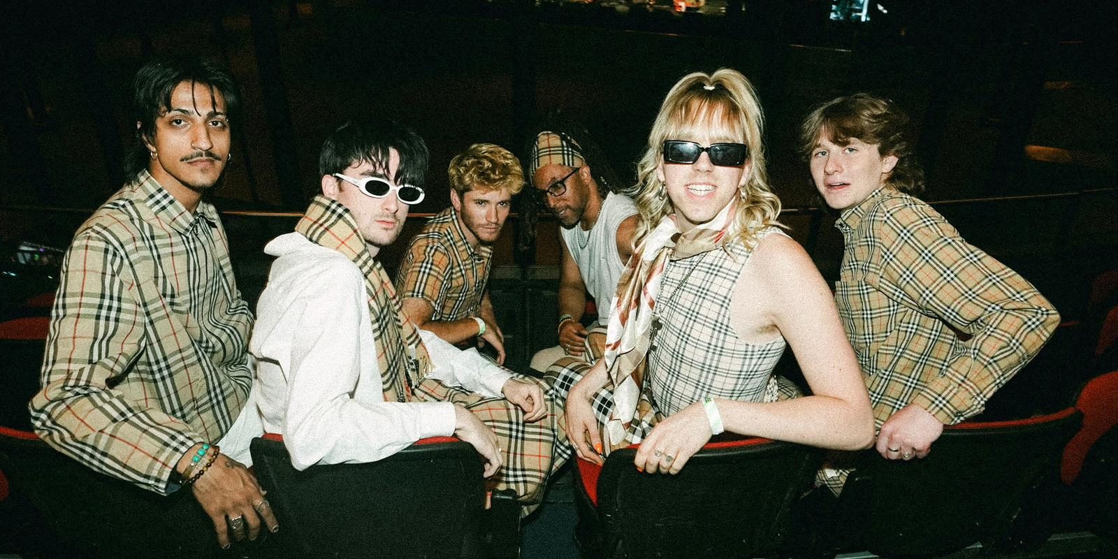 639482728_25817151691311022_2621384125732866487_n