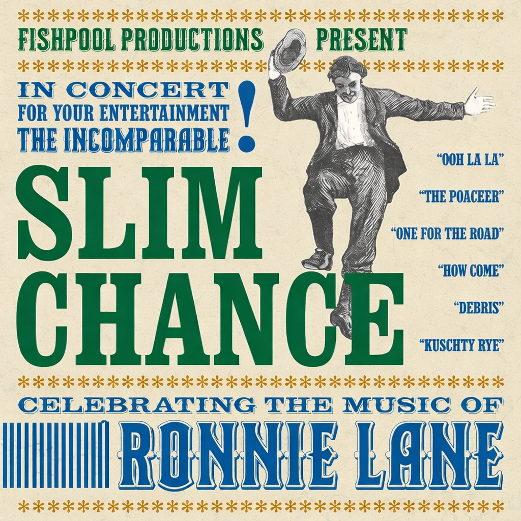 ChatGPT Image Feb 12, 2026, 03_56_03 PM