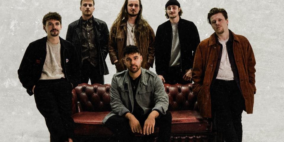 481922564_1053078176627441_4373739479414795864_n