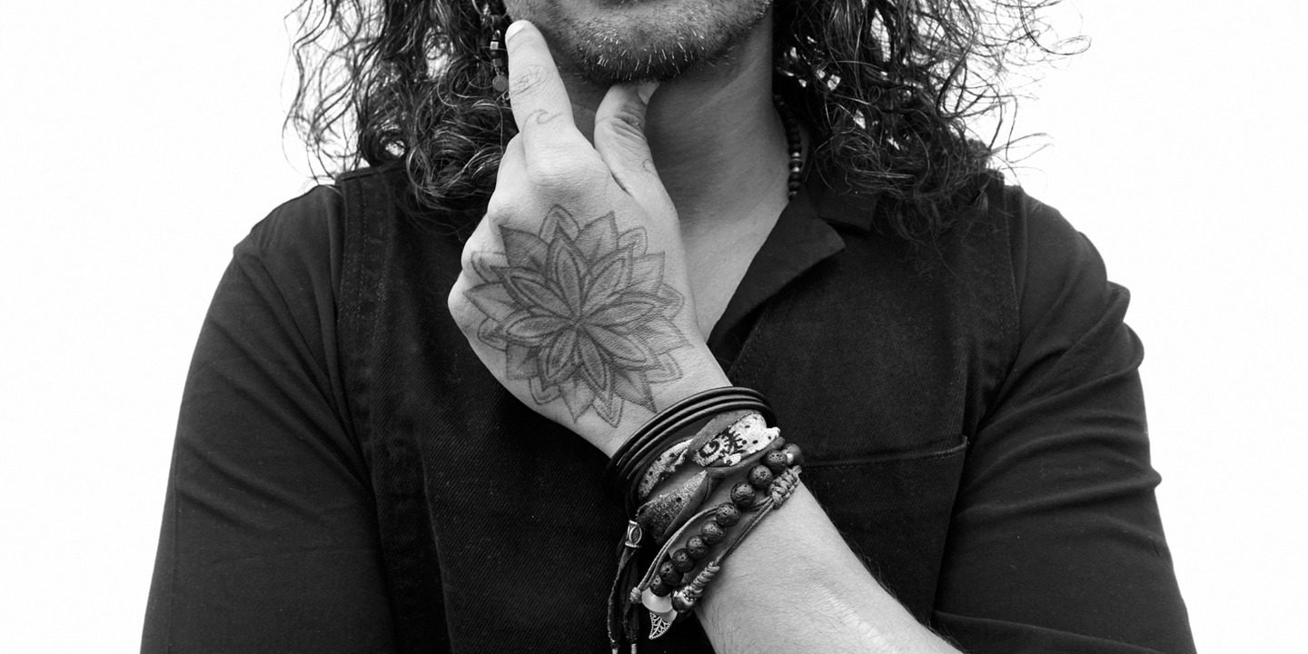 643357749_1510651467728371_7464677765408827578_n