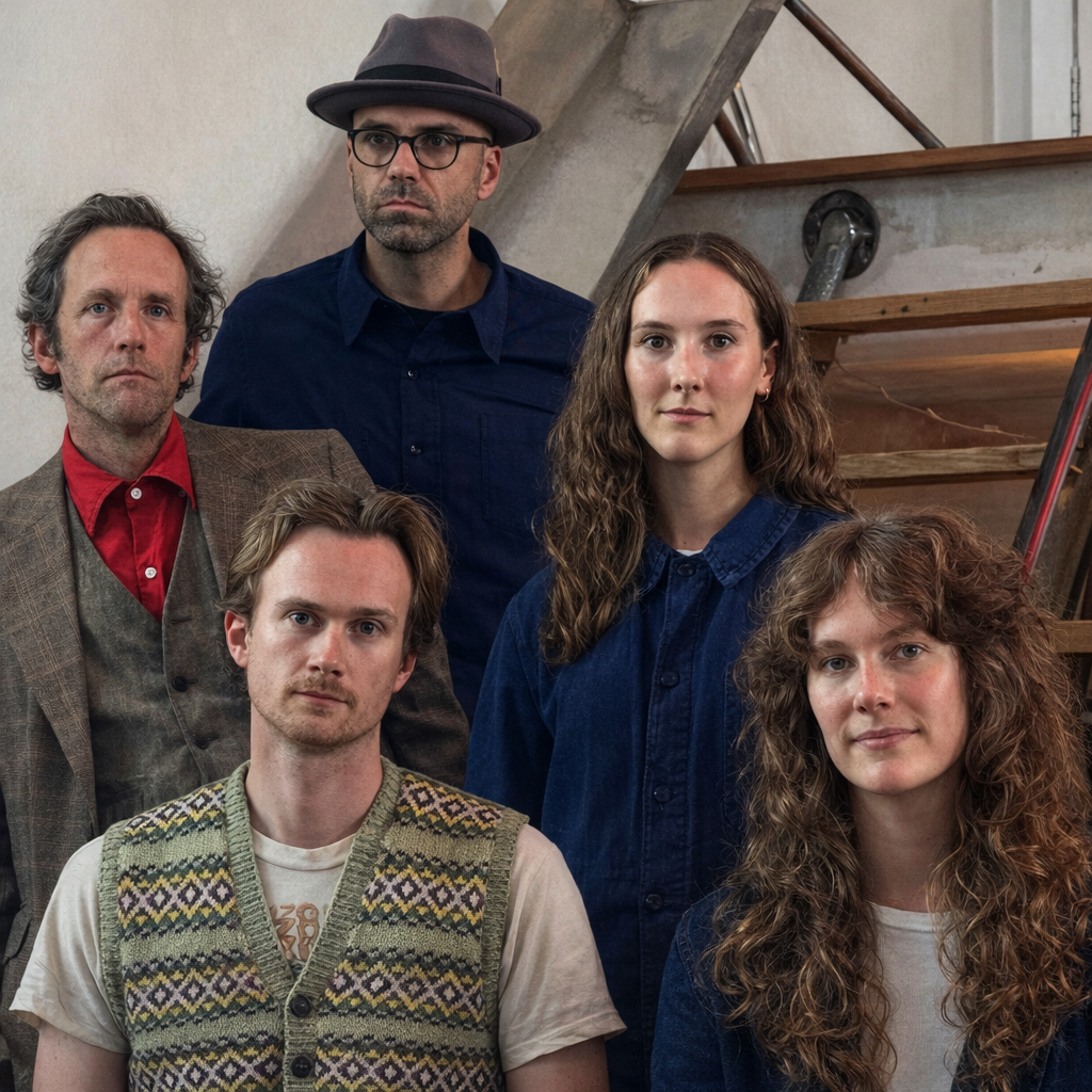 ChatGPT Image Mar 10, 2026, 09_34_17 AM