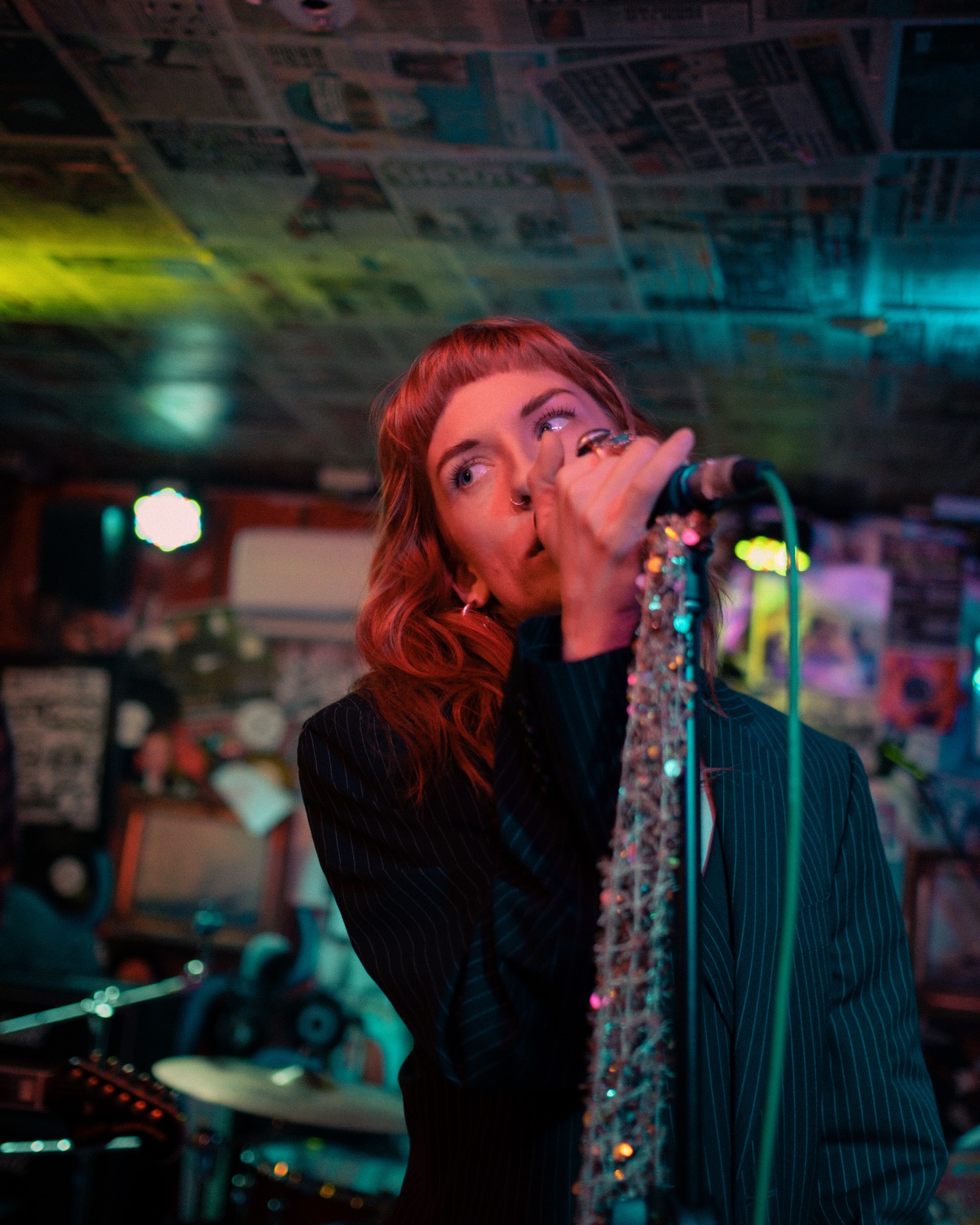 naomigoesdigital_1771491600_3835409438274783150_72344482275