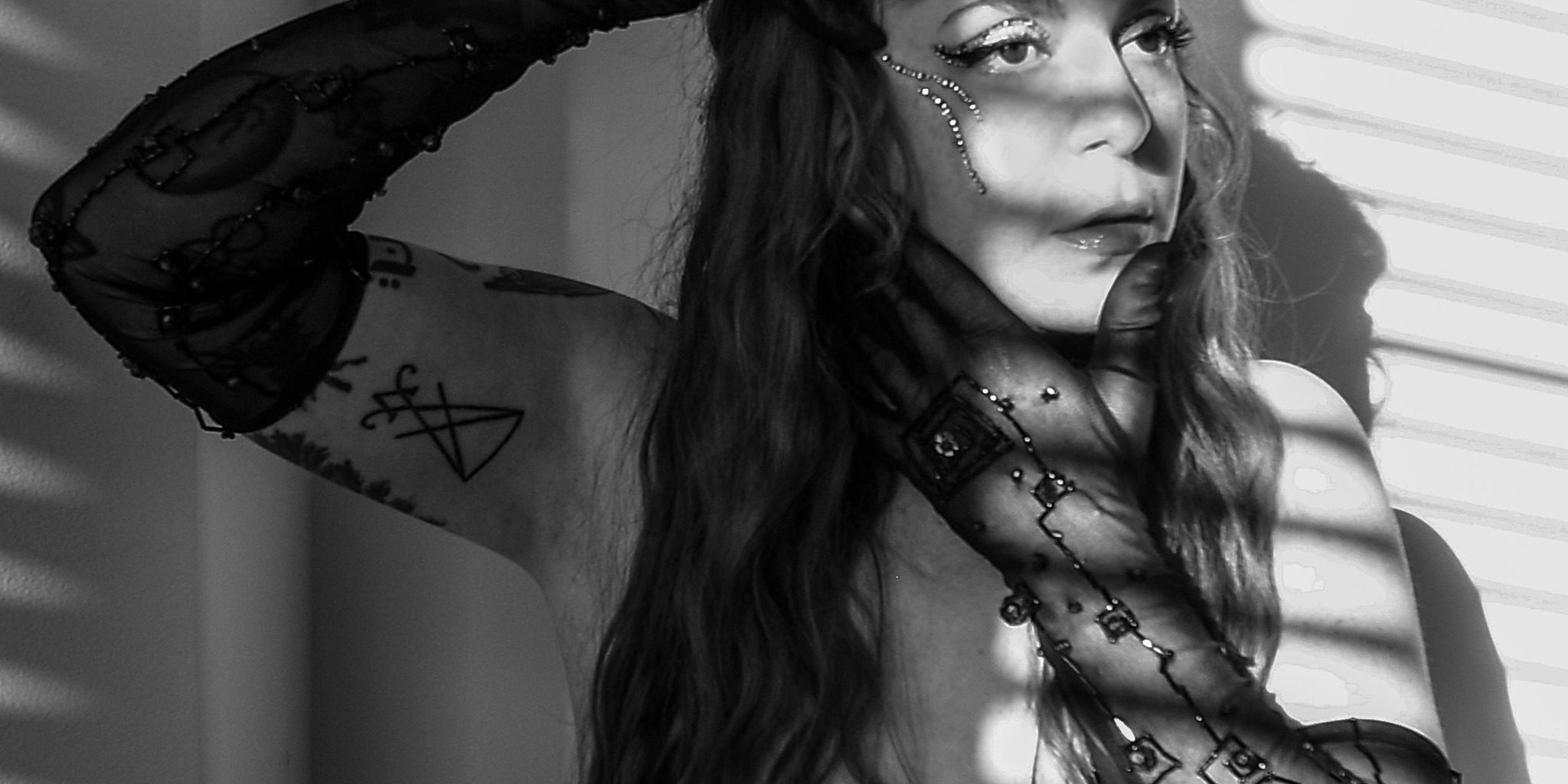 658349046_1701597331275222_6143671899339480287_n